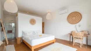 Villa Madissa by Villa Finder Villa in North Kuta