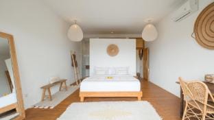 Villa Madissa by Villa Finder Villa in North Kuta