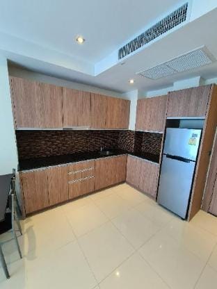 Nam Talay Condo Apartment in Pattaya City