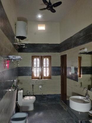 Prakriti Homestay  Vacation rental in Uttarakhand