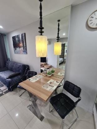 Atlantis Condo Resort Pattaya Apartment in Pattaya City