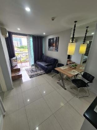 Atlantis Condo Resort Pattaya Apartment in Pattaya City