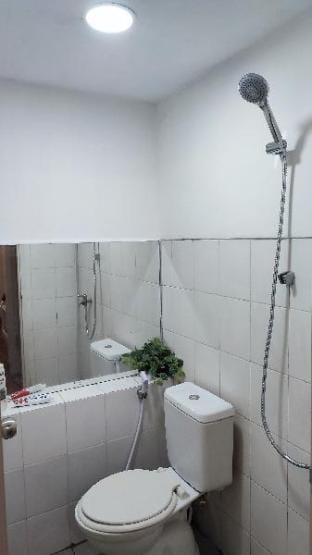 Papilukas Room Kalibata City - Family 2BR Apartment in South Jakarta City
