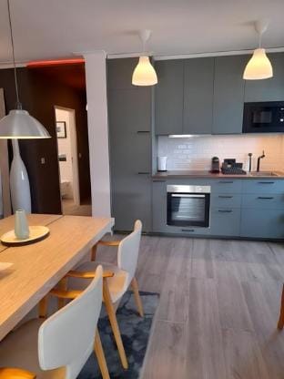 Douro river view penthouse - Oporto Luxury Living Vacation rental in Vila Nova de Gaia