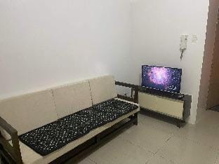 Dhan Shore Residences PH Apartment in Pasay