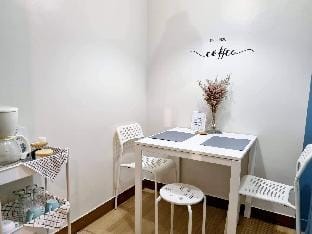 NamiSanji Staycation @HOPE RESIDENCES Apartment in Calabarzon