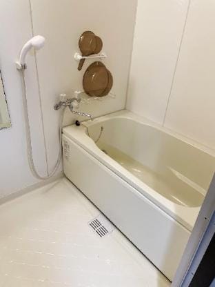 The Cabin Kamakura * Kamakura Area / Comfortable Retro Room / Dog-Friendly Vacation rental in Kanagawa Prefecture