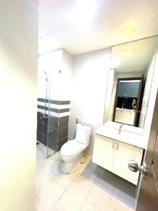 Lovely Studio with infinity pool Apartment in Ho Chi Minh City