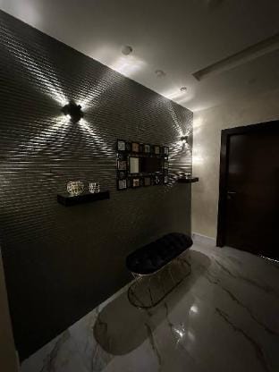Luxurious, quiet, Elegant Apartment Vacation rental in Africa