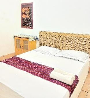 Traveller Homestay Vacation rental in Lingsar