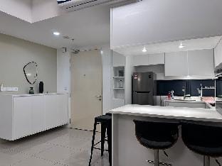 Tropical Macalister218 Homestay@9pax@Gtown M141CH Vacation rental in George Town