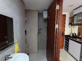 Apartment Pollux 1BR City View Apartment in Riau Islands, Indonesia