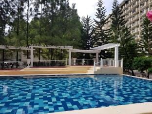 CAMELLA NORTHPOINT CONDO  near SM Lanang &Abreeza  Apartment in Davao City