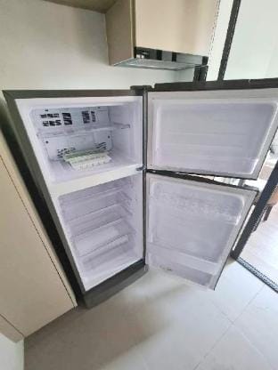 The Nest New 1bed condo, special price (NA6) Apartment in Bangkok