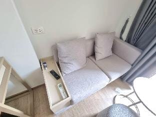 The Nest New 1bed condo, special price (NA6) Apartment in Bangkok