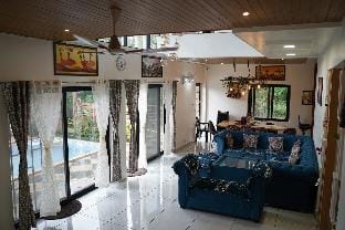 Tulip Villa Villa in Maharashtra