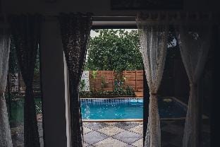 Tulip Villa Villa in Maharashtra