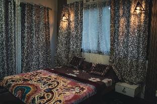 Tulip Villa Villa in Maharashtra