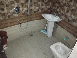 Harry BnB Apartment in Punjab, India