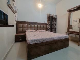 Harry BnB Apartment in Punjab, India
