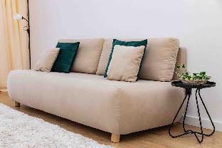 Apartment in the best district of Almaty Apartment in Almaty