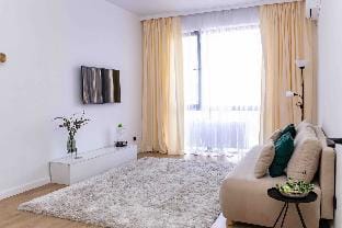 Apartment in the best district of Almaty Apartment in Almaty