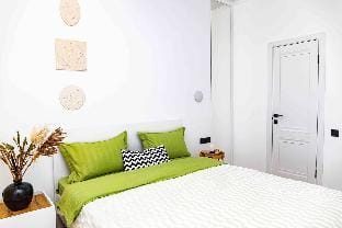 Apartment in the best district of Almaty Apartment in Almaty