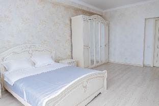 Spacious apartment in Almaty Apartment in Almaty