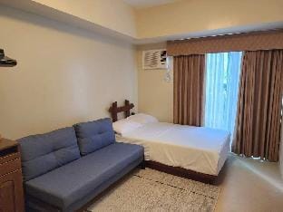 AVIDA TOWER CONDO BESIDE POOL Apartment in Davao City