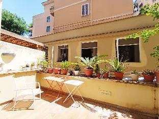 Casa Annia Apartment in Rome