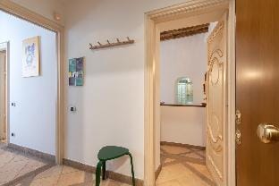 Alla Vallicella Vacation rental in Rome