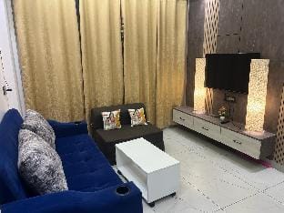 Three Bedrooms 3 Baths Lift Kitchn Parking Tapovan Apartment in Rishikesh