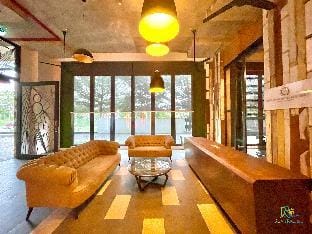 Cube 8 Teens Taman Mount Austin Apartment by UHA Apartment in Johor Bahru