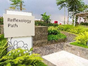 Simply Studio Springlake Summarecon By Travelio Apartment in West Java