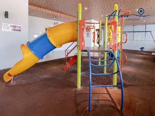 Atlantis Melaka I 5-11pax I BY Alviv Management Apartment in Malacca