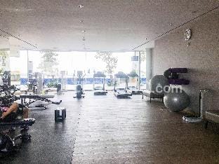 Studio Cozy Benson Supermall Mansion By Travelio Apartment in Surabaya