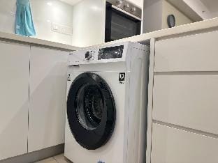 Macalister 218 3BR 9pax 141 WL  Vacation rental in George Town