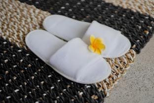 Perfect Location 1BR Villa - 200 meters from Beach Villa in North Kuta