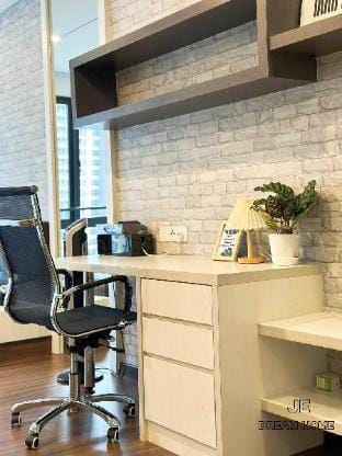 2Pax|Spacious Soho in Cheras Apartment in Negeri Sembilan, Malaysia