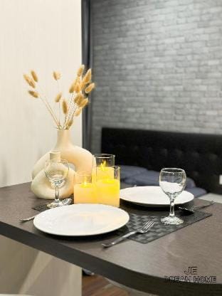 2Pax|Spacious Soho in Cheras Apartment in Negeri Sembilan, Malaysia