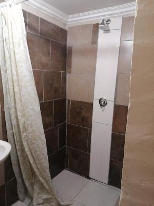 Cooperville Vacation rental in North West, South Africa
