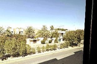 Centrally located luxury apt in alizdhar Vacation rental in Riyadh