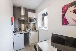 City Zen Coventry comfort studio 1 Apartment in Coventry