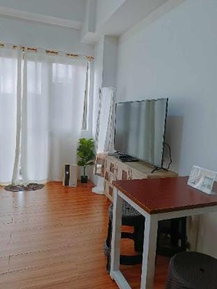 Arabella Baguio Transient Home Vacation rental in Baguio