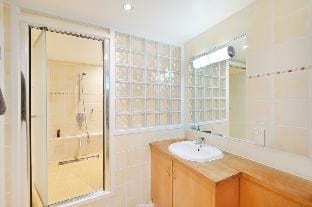 Enchanting 4Bed Detached House near Little Venice Vacation rental in City of Westminster