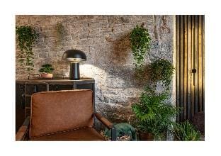 Suite4SerenityRWY Apartment in Plymouth
