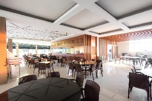 KSL DAYA HOT SPRING BY UHA Apartment in Johor Bahru