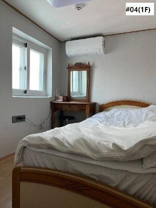 Yongsan Houses Vacation rental in Seoul