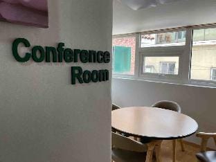 Yongsan Houses Vacation rental in Seoul