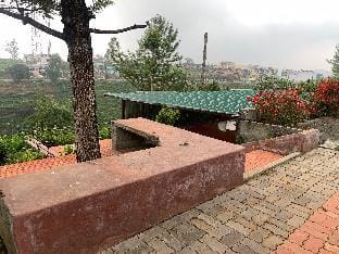 Great space Vacation rental in Kerala